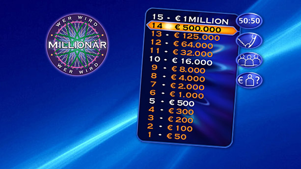 Blackjack'in Dansı: Strateji ve Şansın Buluştuğu Yer