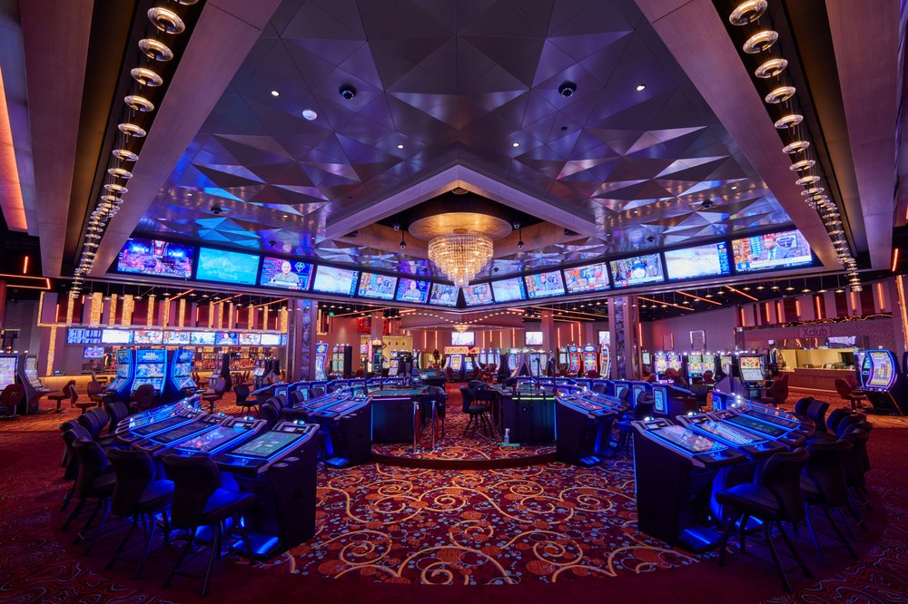 Blackjack'ta Strateji: Kazanmanın Sırları