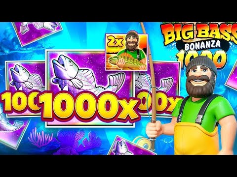 Blackjack'te Kazanma Sanatı: Stratejik Bahislerle Başarı