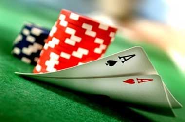 Canlı Casino Alanında Siber Güvenlik Stratejileri