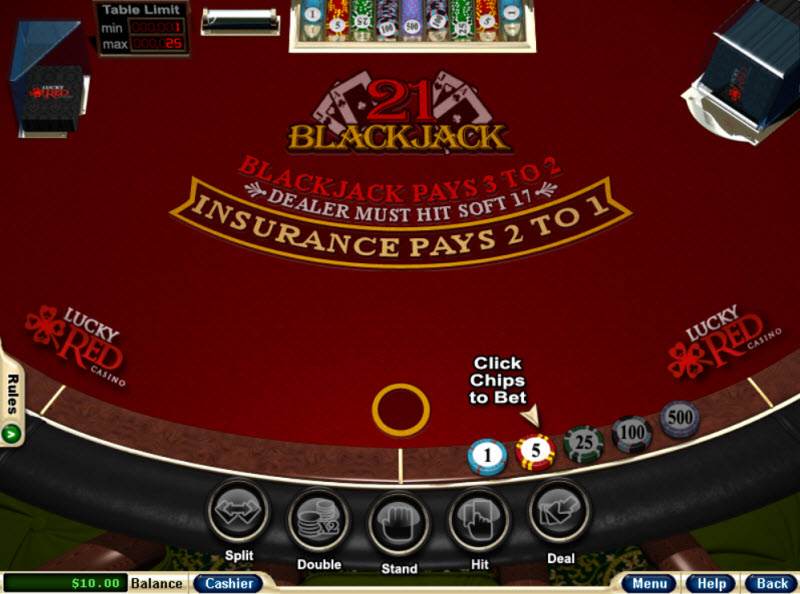 Hava Tahminleri ve Casino Stratejileri
