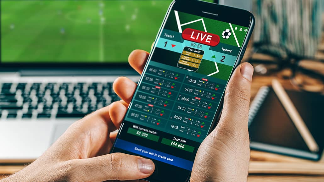 İskandinav Mitolojisi Slot Oyunlarında Gizli Semboller