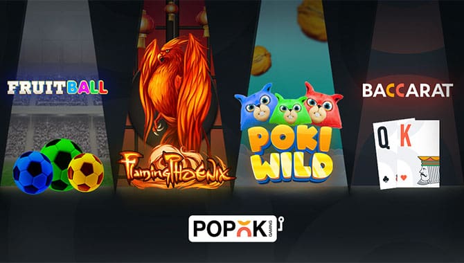 Kralbet Bonus Kampanyaları: Kazanma Stratejileri Rehberi