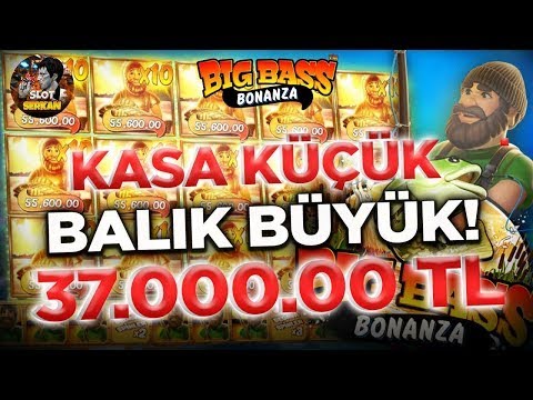 kralbet1115.com Engellendi, Yeni Adresi kralbet1116.com