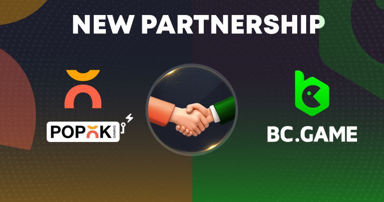 Mega Fortune Rüyasında Maksimum Puan İçin Stratejiler