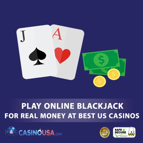 Online Poker Stratejilerinde Dikkat Edilecek Unsurlar