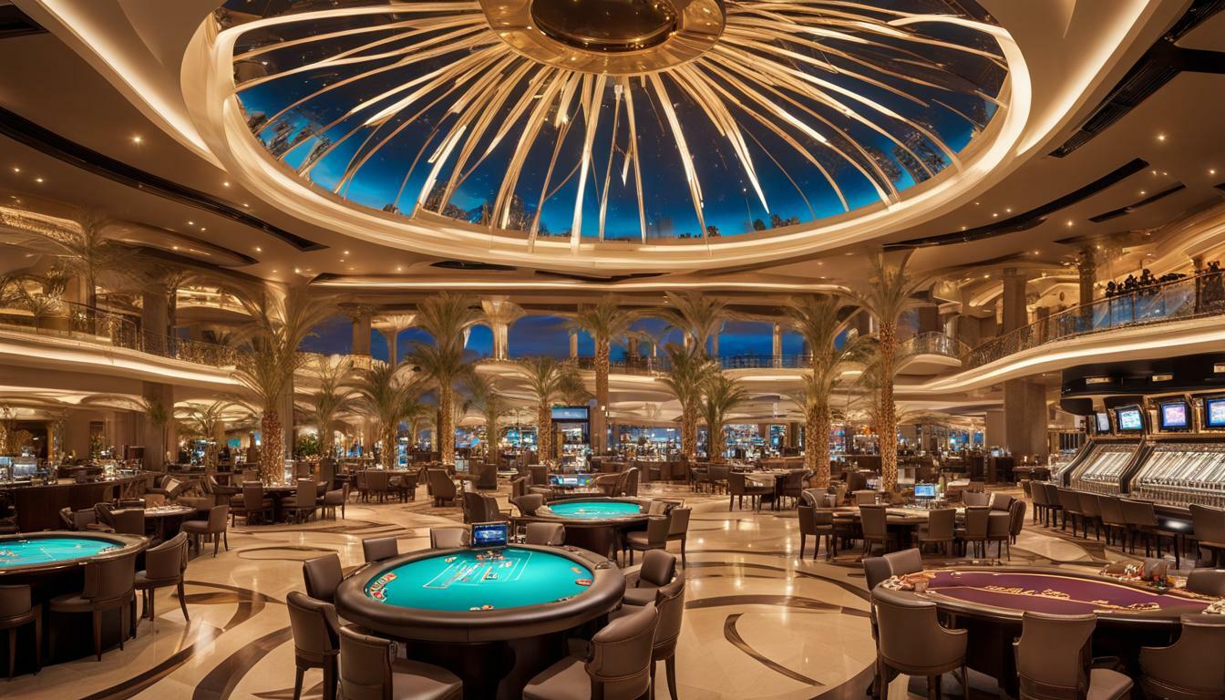 Poker Değerlendirmesinde Kritik Unsurlar