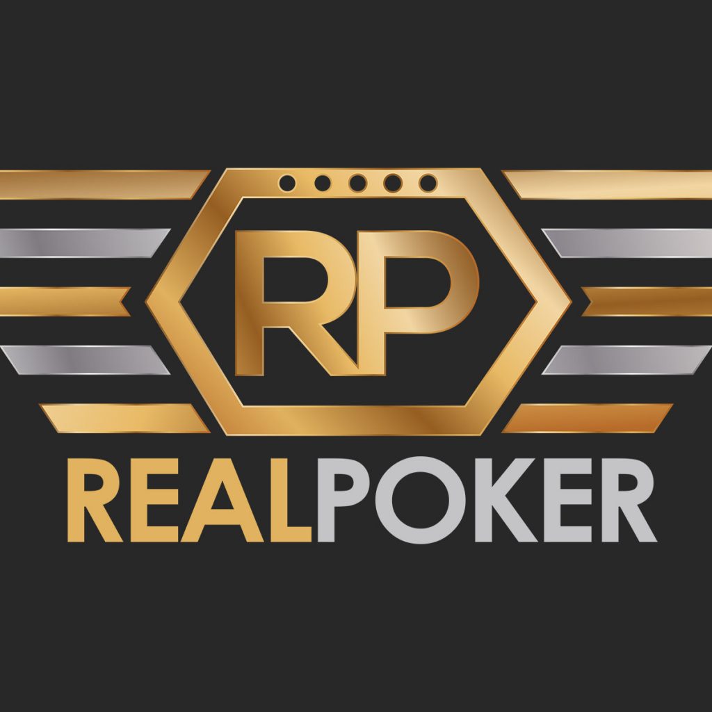 Poker Stratejileri: Ustalaşmanın Yolu