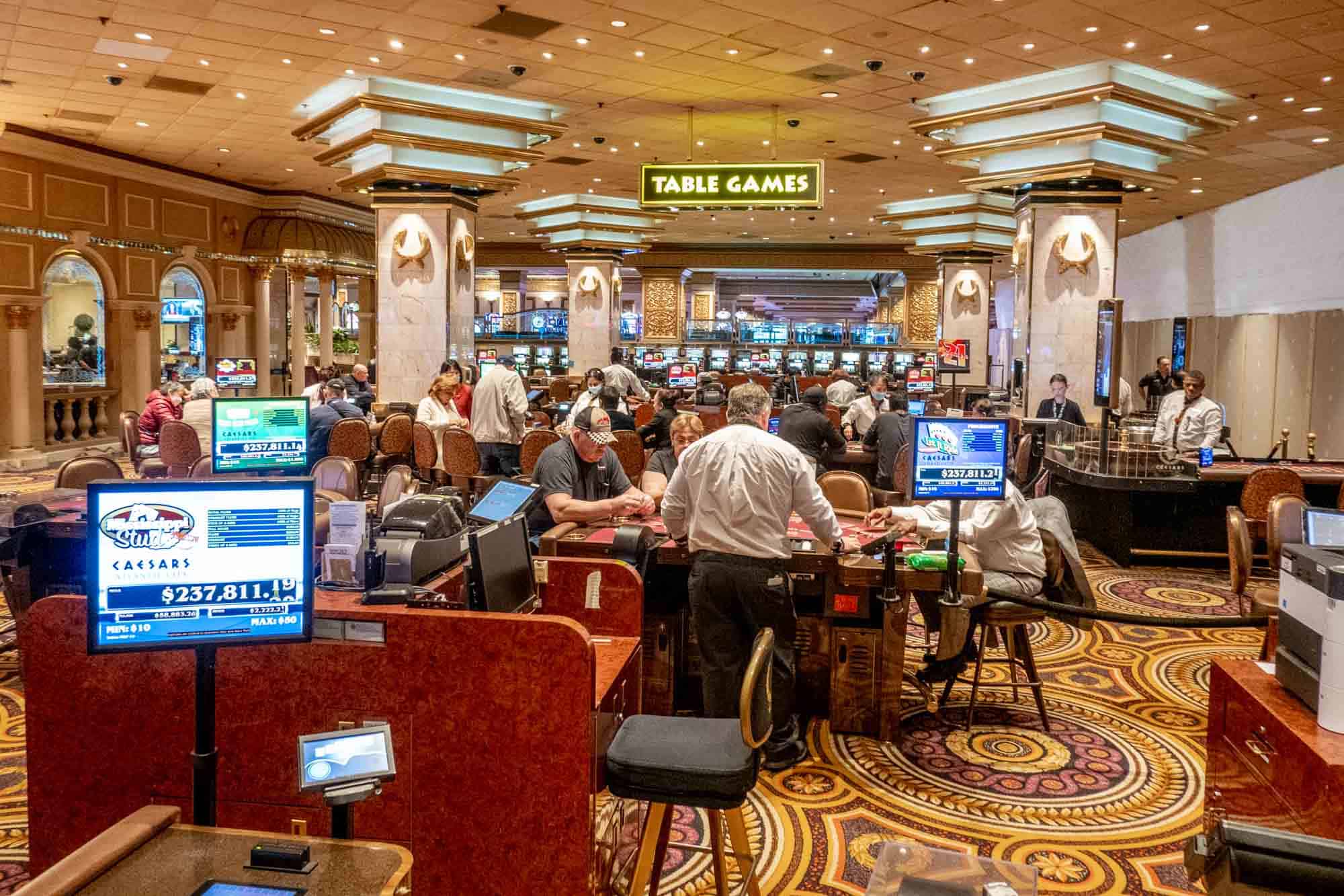 Quantum Blackjack: Dijital Çevrimin