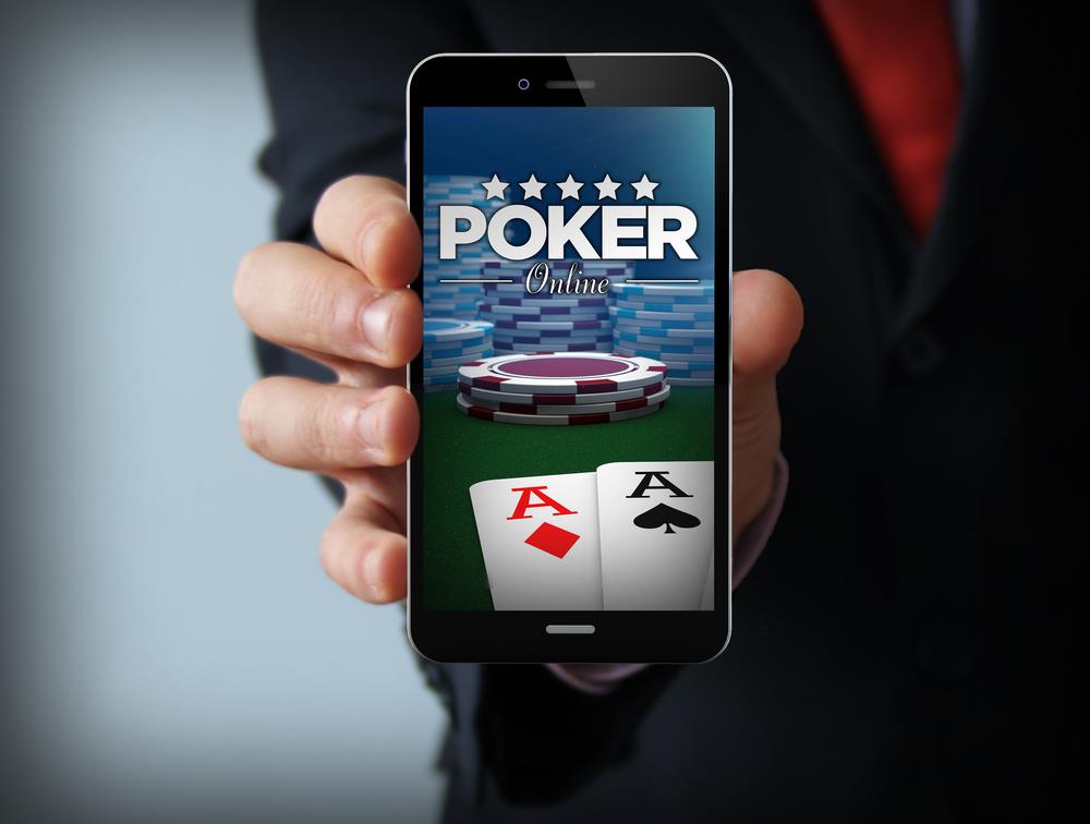 Quantum Blackjack: Dijital Çevrimin