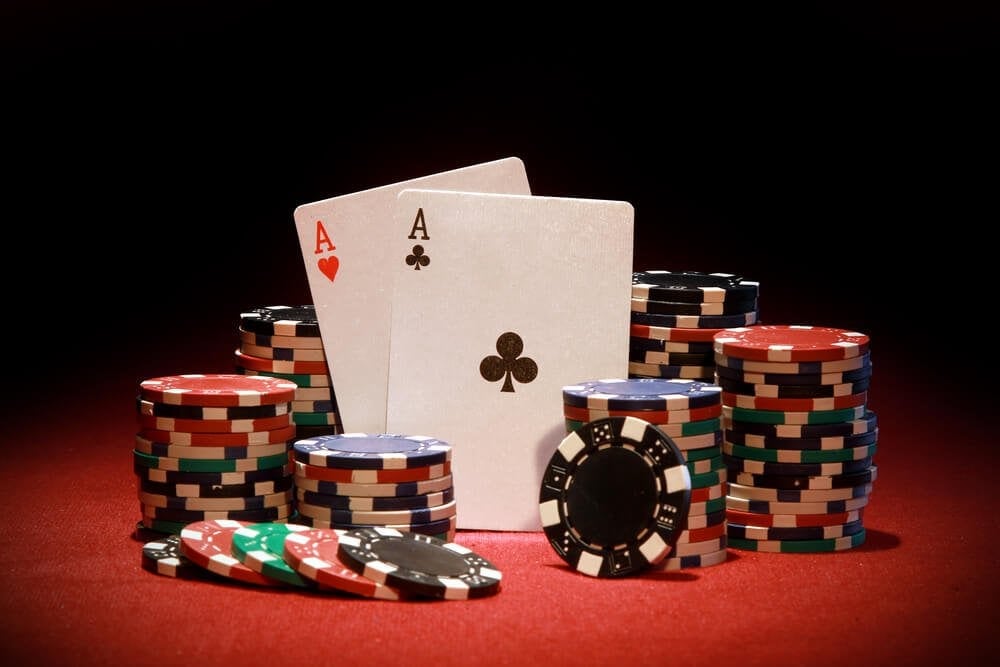 Sahip Olduğun Artılarıyla Jackpot'a Ulaş: Blackjack Stratejileri