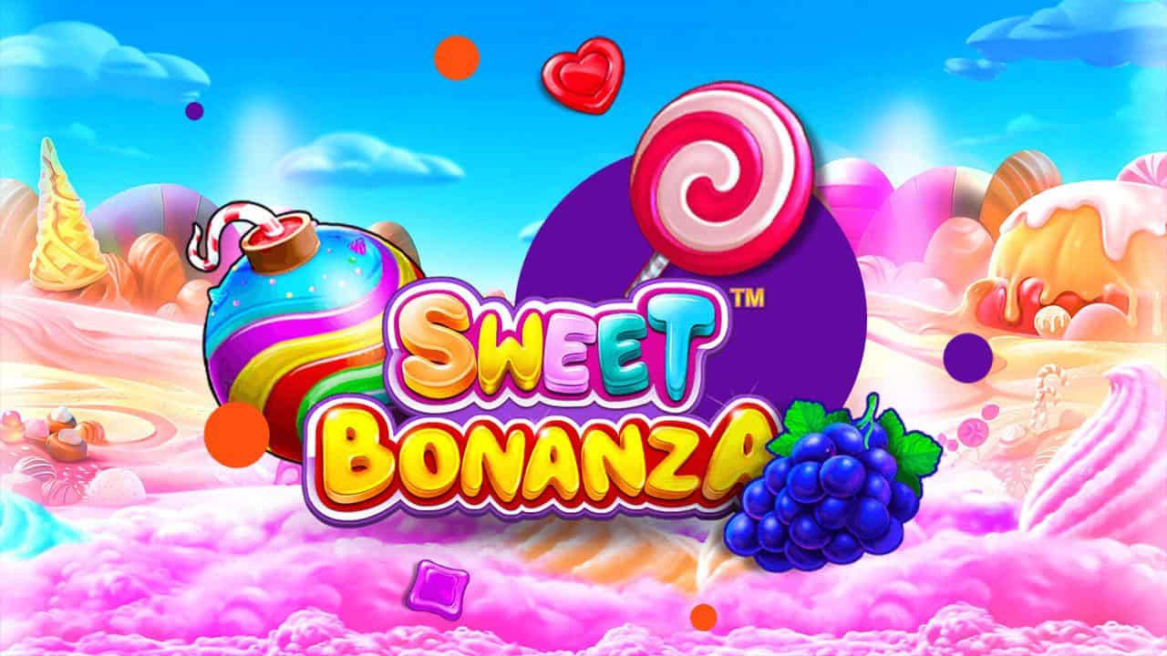 Slot Bonusları ve Stratejik Oyun Planlaması