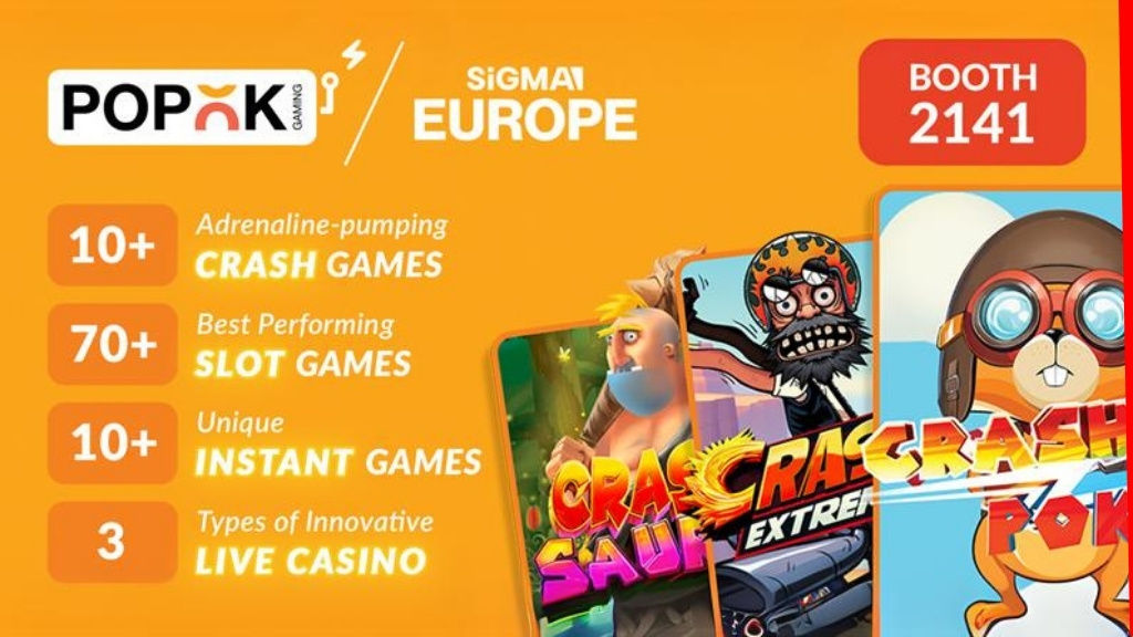 Slot Makinelerinde Güvenli Oyun Stratejileri