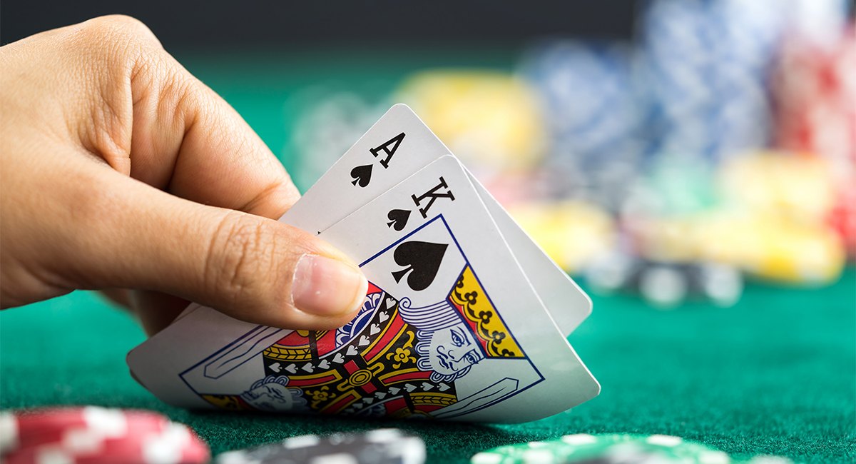 Slot Makinelerinde Kazananların Sırları ve Stratejileri