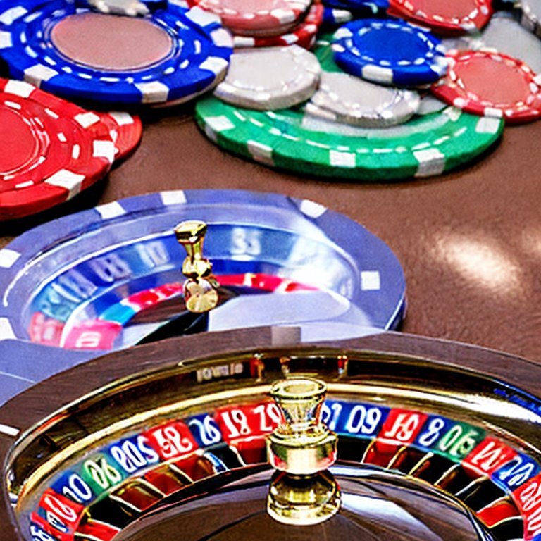 Slot Makinelerinde Rüzgarı Hissetmek: Stratejik Analiz