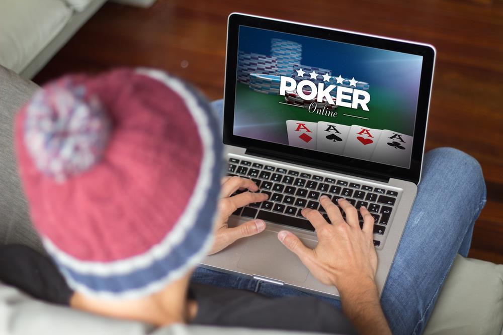 Slot Makinelerinde Rüzgarı Hissetmek: Stratejik Analiz