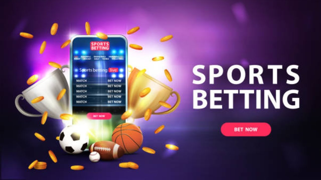 Slot Makinelerinde Stratejik Oynama