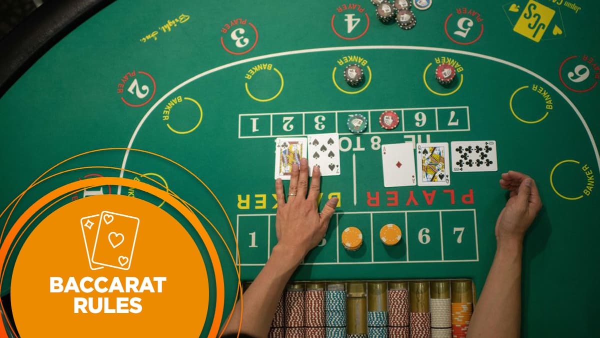 Slot Makinesi Kuralları: Kazanma İpuçları ve Stratejiler