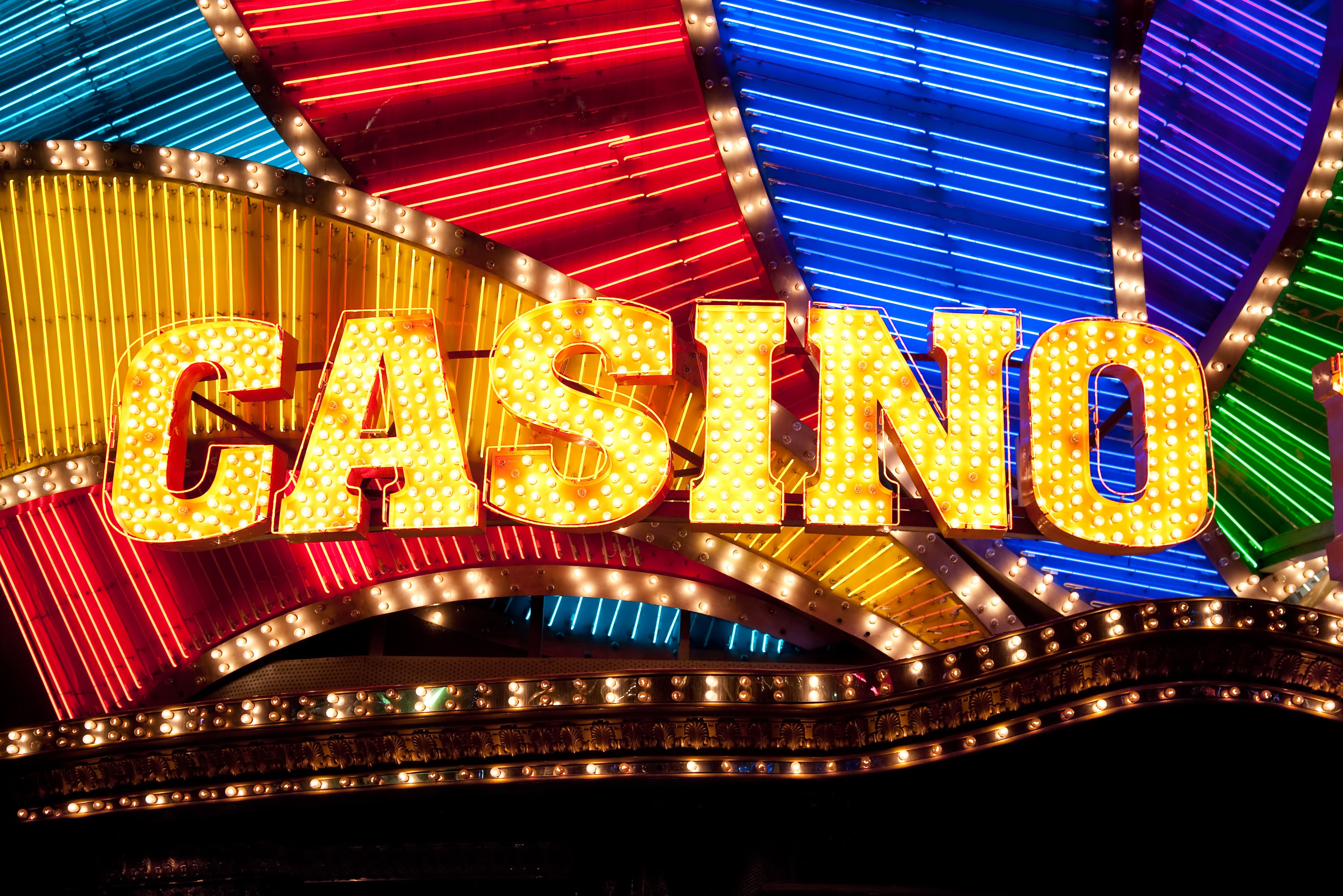 Slot Makinesi Stratejileri: Kazanma Olasılığınızı Artırın