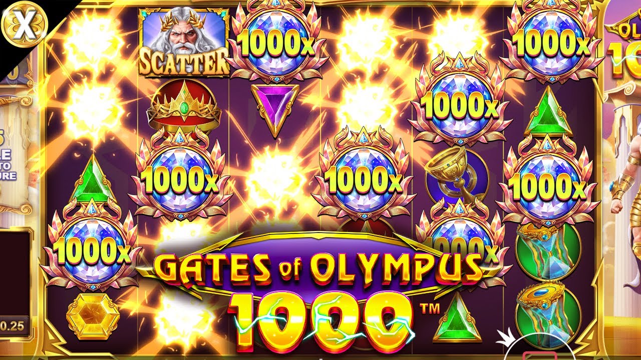 Slot Makinesi Stratejileri ve Risk Yönetimi