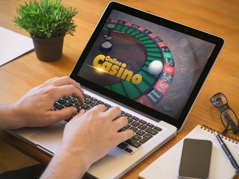 Slot Oranları: Kazancınızı Etkileyen Faktörler