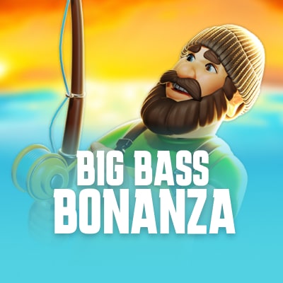 Slot Oyunları Dünyasında İlk Adımlar: Püf Noktaları