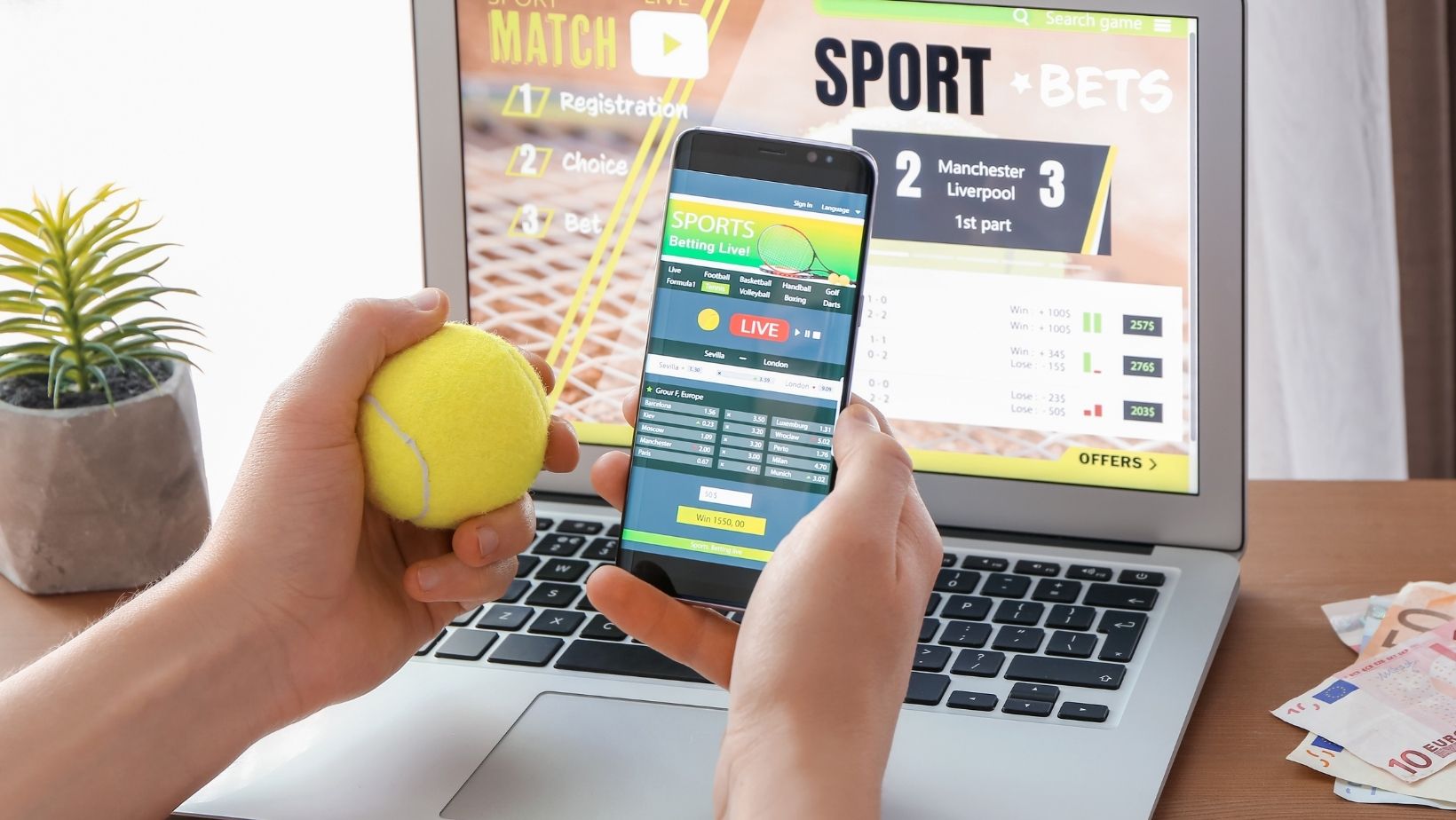 Slot Oyunlarının Gizli Stratejileri: Kazanma İpuçları